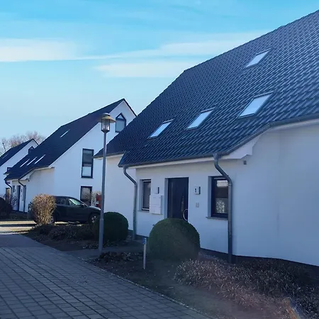 Schultz * 치노비츠